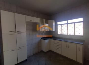 Casa · 118m² · 3 Quartos · 4 Vagas · Casa para venda em Conserva de 118.00m² com 3 Quartos e 4 Garagens