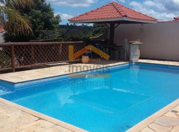 Casa · 280m² · 3 Quartos · Casa para venda em São Pedro de 280.00m² com 3 Quartos e 1 Suite