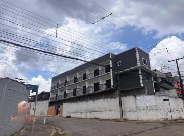 0e111fe4675d0b7a41042c2845df90ea3f6bdd01 · Kitnet com 1 dormitório para alugar, 50 m² por R$ 1.900,00/mês - Jordanópolis - Arujá/SP
