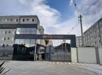 Apartamento · 42m² · 2 Quartos · 1 Vaga · Apartamento para venda em Vila São Paulo de 42.00m² com 2 Quartos e 1 Garagem