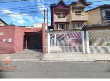 36bae390623c8ed61ab4e18881986509183e5a96 · Casa com 3 dormitórios para alugar, 222 m² por R$ 3.500/mês - Jardim Rincão - Arujá/SP