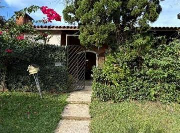 d33bbaa9842d957bca0e6841a48b46f33f95b56f · Casa com 5 dormitórios para alugar, 300 m² por R$ 10.000,00/mês - Condomínio Arujá Country Club - Ar