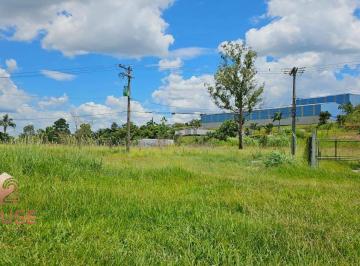 4f0328e53fb150a4d61684443ea8699eb40b09db · Área à venda, 3000 m² por R$ 3.600.000 - Arujá - Arujá/SP