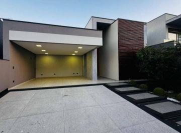 abb4d6e50139185bab6dc78d9c41a1d20d3e6378 · Casa com 3 dormitórios para alugar, 390 m² por R$ 22.500,00/mês - Condomínio Residencial Real Park A