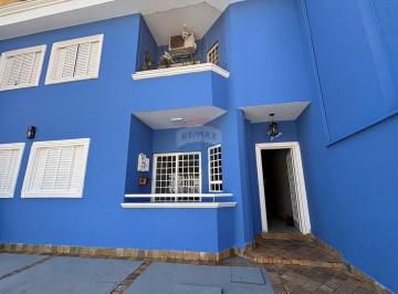 Apartamento · 68m² · 2 Quartos · 1 Vaga · Apartamento para venda em Vila Ana Maria de 68.00m² com 2 Quartos, 1 Suite e 1 Garagem