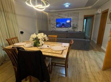 1200dd5c6399f58a199352b050a63a5ffaff53f2 · Apartamento com 3 dormitórios, 155 m² - venda por R$ 1.699.000,00 ou aluguel por R$ 14.031,00/mês - 