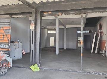 4038ee04eb38c99b011677943c436be993ae5142 · Galpão para alugar, 250 m² por R$ 5.000,00/mês - Presidente Dutra - Guarulhos/SP
