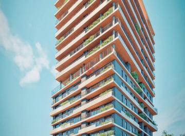 Apartamento · 124m² · 2 Quartos · 1 Vaga · Apartamento para venda em São Pedro de 124.00m² com 2 Quartos, 1 Suite e 1 Garagem
