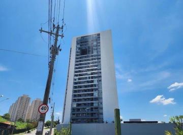 Apartamento · 73m² · 2 Quartos · 2 Vagas · Apartamento para alugar em Jardim Maria José de 72.60m² com 2 Quartos, 1 Suite e 2 Garagens