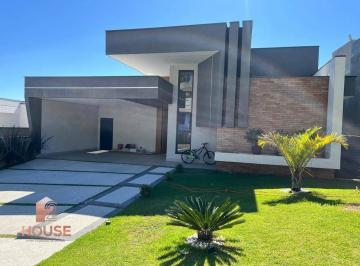 821b09c4617d3c525e1c35c85896a875f62e6ccc · Casa com 3 dormitórios à venda, 200 m² por R$ 2.750.000,00 - Condomínio Arujá Ville II - Arujá/SP