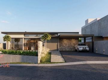 d2b505217f2c66e8c5aafafb5fb6f8e5eed4bd77 · Casa com 3 dormitórios à venda, 228 m² por R$ 2.700.000,00 - Condomínio Arujá 5 - Arujá/SP