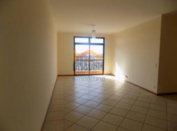 Apartamento · 152m² · 3 Quartos · 2 Vagas · Apartamento para venda em Jardim Colina de 152.00m² com 3 Quartos, 1 Suite e 2 Garagens