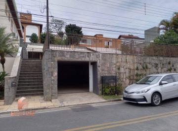 75811a455f74dc10165194777e5ba14694d61451 · Casa com 3 dormitórios à venda por R$ 1.900.000,00 - Condomínio Arujazinho IV - Arujá/SP