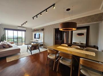 Apartamento · 130m² · 3 Quartos · 2 Vagas · Apartamento para venda em Jardim Girassol de 130.00m² com 3 Quartos, 1 Suite e 2 Garagens