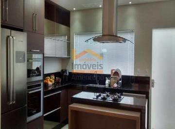 Casa · 202m² · 3 Quartos · 2 Vagas · Casa para venda em São Manoel de 202.00m² com 3 Quartos, 1 Suite e 2 Garagens