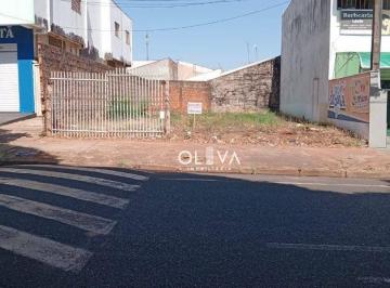 Terreno · 194m² · Terreno para venda em Jardim Nunes de 194.00m²