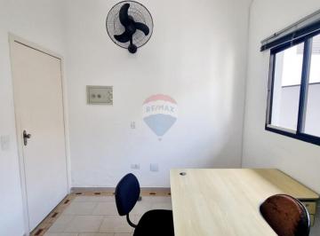 Comercial · 10m² · 1 Vaga · Sala Comercial para alugar em Vila Oliveira de 10.00m² com 1 Garagem