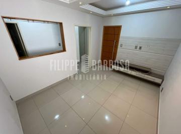 Casa · 65m² · 2 Quartos · Casa para venda em Irajá de 65.00m² com 2 Quartos e 1 Suite