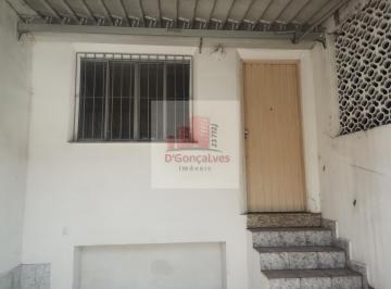 Casa · 111m² · 2 Quartos · 1 Vaga · Casa para venda em Centro de 111.00m² com 2 Quartos e 1 Garagem