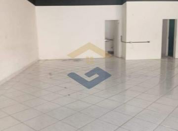 Comercial · 160m² · 3 Vagas · Sala Comercial para alugar em Vila Arens II de 160.00m² com 3 Garagens