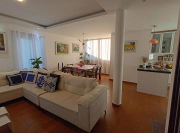 Casa · 262m² · 4 Quartos · 4 Vagas · Casa de Condomínio para venda em São Venâncio de 262.00m² com 4 Quartos, 3 Suites e 4 Garagens