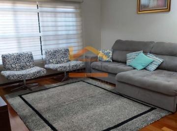 Casa · 186m² · 3 Quartos · 4 Vagas · Casa para venda em Jardim Cândido Bertini de 186.00m² com 3 Quartos, 1 Suite e 4 Garagens