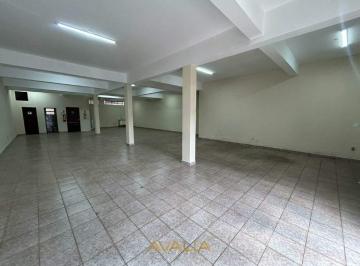 Comercial · 195m² · Sala Comercial para alugar em Jardim Morada do Sol de 195.00m²