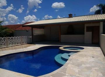 Casa · 456m² · 3 Quartos · 2 Vagas · Casa para venda em Vila Cordenonsi de 456.00m² com 3 Quartos, 1 Suite e 2 Garagens
