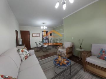 Apartamento · 90m² · 3 Quartos · 1 Vaga · Apartamento para venda em Vila Israel de 90.00m² com 3 Quartos, 1 Suite e 1 Garagem