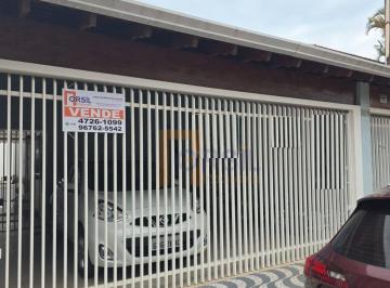Casa · 95m² · 3 Quartos · 2 Vagas · Sobrado para venda em Vila Suissa de 95.00m² com 3 Quartos, 1 Suite e 2 Garagens