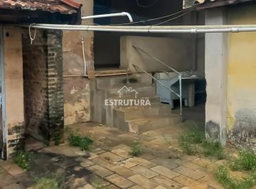 Casa · 132m² · 3 Quartos · 5 Vagas · Casa para venda em Vila Aparecida de 132.00m² com 3 Quartos e 5 Garagens