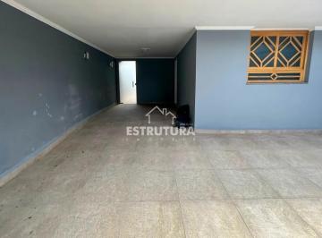 Casa · 123m² · 2 Quartos · 2 Vagas · Casa para venda em Estádio de 123.00m² com 2 Quartos e 2 Garagens