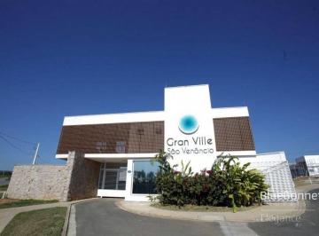 Casa · 175m² · 3 Quartos · 2 Vagas · Casa de Condomínio para venda em São Venâncio de 175.00m² com 3 Quartos, 3 Suites e 2 Garagens