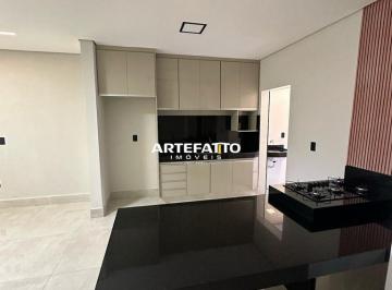 Apartamento · 93m² · 3 Quartos · 2 Vagas · Apartamento para venda em Parque Moema de 93.00m² com 3 Quartos, 1 Suite e 2 Garagens