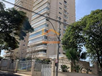 Apartamento · 732m² · 4 Quartos · 7 Vagas · Cobertura para venda em Centro de 732.00m² com 4 Quartos, 4 Suites e 7 Garagens