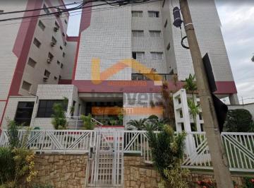 Apartamento · 110m² · 2 Quartos · 2 Vagas · Apartamento para venda em Cariobinha de 110.00m² com 2 Quartos, 2 Suites e 2 Garagens