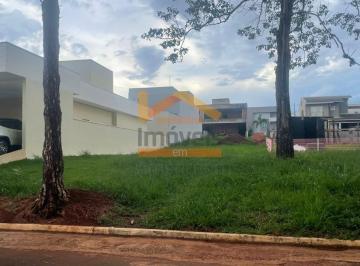 Terreno · 360m² · Terreno para venda em Parque Nova Carioba de 360.00m²
