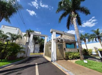 Apartamento · 41m² · 2 Quartos · 1 Vaga · Apartamento para venda em Geraldo Correia De Carvalho de 41.00m² com 2 Quartos e 1 Garagem