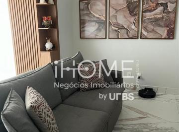 Apartamento · 67m² · 2 Quartos · 1 Vaga · Apartamento para venda em Taquaral de 67.00m² com 2 Quartos, 2 Suites e 1 Garagem
