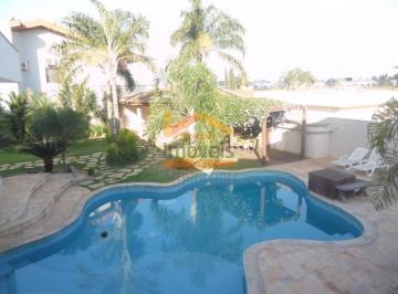Casa · 432m² · 3 Quartos · 4 Vagas · Casa para venda em Werner Plaas de 432.00m² com 3 Quartos, 3 Suites e 4 Garagens