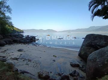 Terreno · 65804m² · Lote / Terreno para venda em Praia Do Peres de 65804.00m²