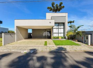 Casa · 150m² · 3 Quartos · 2 Vagas · Casa para venda em Arruda de 150.00m² com 3 Quartos, 1 Suite e 2 Garagens