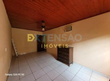Casa · 128m² · 2 Quartos · 2 Vagas · Casa para venda em Conjunto Habitacional Ivo Tozzi de 128.00m² com 2 Quartos, 1 Suite e 2 Garagens