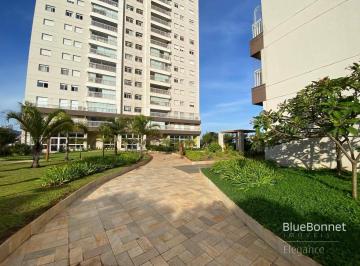 Apartamento · 101m² · 3 Quartos · 2 Vagas · Apartamento para venda em Vila Hortolândia de 101.00m² com 3 Quartos, 1 Suite e 2 Garagens
