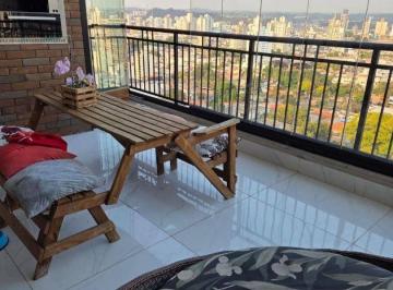 Apartamento · 121m² · 3 Quartos · 2 Vagas · Apartamento para venda em Anhangabaú de 121.00m² com 3 Quartos, 1 Suite e 2 Garagens