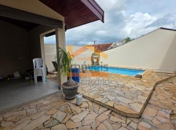 Terreno · 540m² · Terreno para venda em Loteamento Residencial Jardim Villagio de 540.00m²