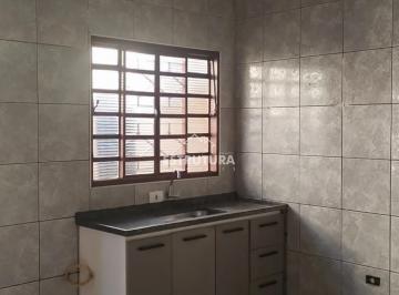 Casa · 57m² · 2 Quartos · 3 Vagas · Casa para venda em Parque Universitário de 57.00m² com 2 Quartos e 3 Garagens