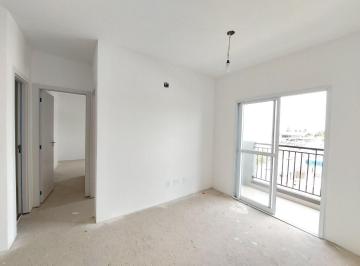 Apartamento · 56m² · 2 Quartos · 1 Vaga · Apartamento para venda em Eco Vila Cerejeira de 56.00m² com 2 Quartos e 1 Garagem
