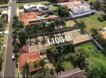 Terreno · 1000m² · Terreno en Condomínio para venda em Royal Park de 1000.00m²
