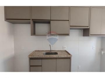 Apartamento · 46m² · 2 Quartos · 1 Vaga · Apartamento para venda em Loteamento Santa Marta de 46.00m² com 2 Quartos e 1 Garagem